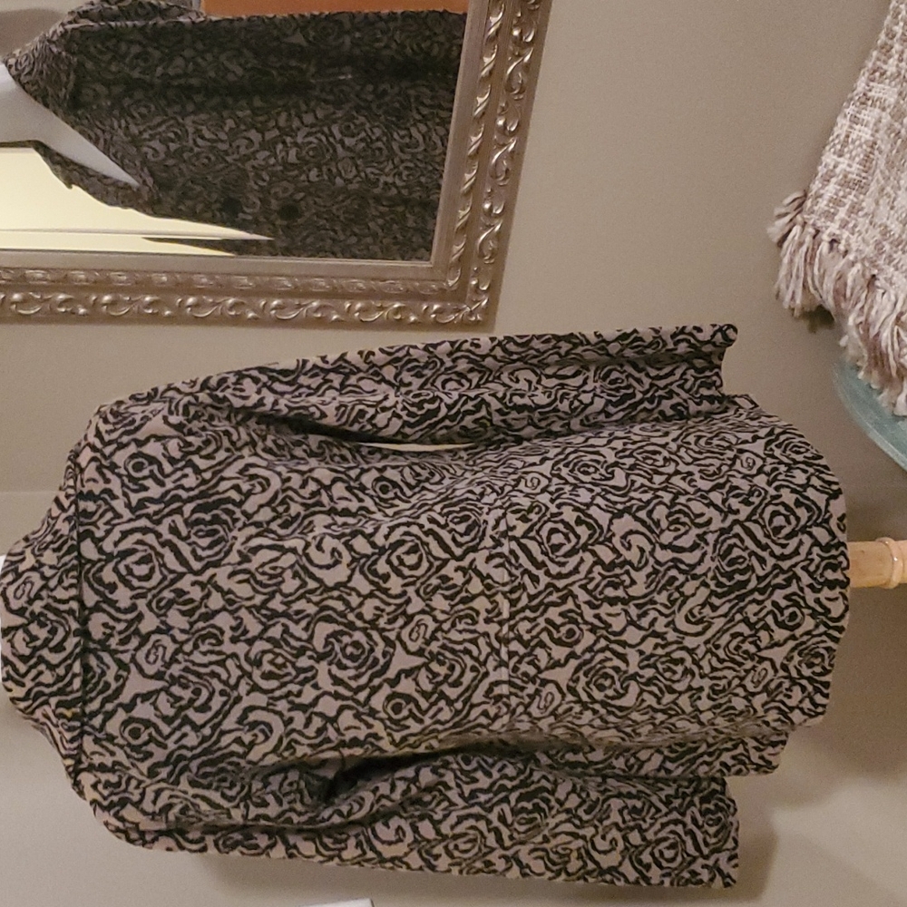 Habitat 2 Button Jacket - Picture 2 of 4